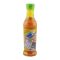 Nando's Lemon & Herb Peri Peri Sauce 250ml