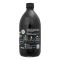 Deto Balsamic Vinegar Of Modena, 500ml