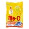 Me-O Adult Mackerel Cat Food 3 KG