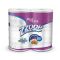 Rose Petal Zoop Kitchen Towel Tissue Roll, Twin Pack