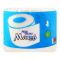 Rose Petal Maxob Toilet Tissue Roll, Single