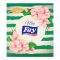 Fay Miss Fay Tissue