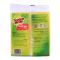 Scotch Brite Sponge Cloth Wipe Ultra, 3-In-1