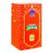 Tapal Danedar Limited Edition, 350g