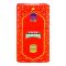 Tapal Danedar Limited Edition, 350g