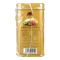 Siafa Saudi Coffee With Saffron & Cardamom, 200g