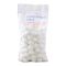 Awan Naphthalene Balls, 400g