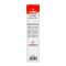 Kiwi Shoe Cream Tube, White, 45ml