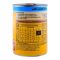 Pedigree Puppy Lamb & Rice In Jelly Dog Food 400g