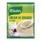 Knorr Classic Cream Of Chicken Soup, 50g