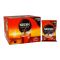 Nestle Nescafe Classic Economy Pack, 25g