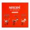 Nestle Nescafe Classic Economy Pack, 25g, 1 Count