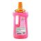 Mr. Muscle Multi-Purpose Cleaner Floral Scent, 3-In-1, 1 Liter