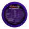 Cadbury Hot Chocolate Powder, 250g