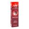 Kiwi Shoe Cream Tube, Burgundy, 45ml