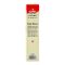 Kiwi Shoe Cream Tube, Neutral, 45ml