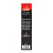 Kiwi Shoe Cream Tube, Black, 45ml