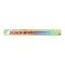 Scotch Brite Aluminum Foil, 37.5ft