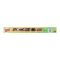 Scotch Brite Aluminum Foil, 37.5ft