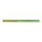 Scotch Brite Aluminum Foil, 37.5ft
