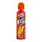 Deargon Foam Fire Stop, 500ml