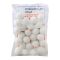 Awan Naphthalene Balls, 100g