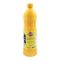 Finis Daily Mop, Perfumed White Phenyle, Concentrated, 1 Liter