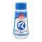 Kiwi White Liquid Shoe Cleaner, 100ml