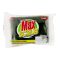 Max Scrub With Sponge, Large, 1 Count