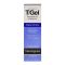 Neutrogena T/Gel Therapeutic Original Formula Shampoo, 130ml