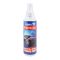 Kiwi Revive-All, Renew & Polish Electronics, 250ml