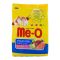 Me-O Kitten Ocean Fish Cat Food 400g