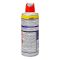 WD-40 Specialist Silicon Lubricant, 400ml