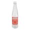 M.Saeed Abdul Ghani Rose Water Large Bottle