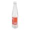 M.Saeed Abdul Ghani Rose Water Large Bottle