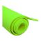 MCD EVA Yoga Mat - 8mm/10mm/12mm Thick, Non-Slip, Green