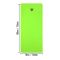 MCD EVA Yoga Mat - 8mm/10mm/12mm Thick, Non-Slip, Green