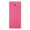 MCD EVA Yoga Mat - 8mm/10mm/12mm Thick, Non-Slip, Pink