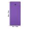 MCD EVA Yoga Mat - 8mm/10mm/12mm Thick, Non-Slip, Purple