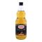 Dalda Pomace Olive Oil 1 Litre