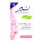 Nair Rose Nourishing Hair Removal Lotion 120ml