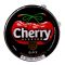 Cherry Black Polish 20ml