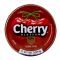 Cherry Dark Tan Polish 20ml