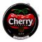 Cherry Black Polish 42ml