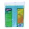 Spontex Sponge Cloths, 3-Pack