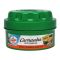 Turtle Wax Carnauba Paste Cleaner Wax, 397g, T5