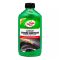 Turtle Wax Clean Cut Rubbing Compound, 532ml, T415