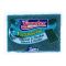 Spontex Scouring Pad