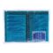 Spontex Scouring Pad