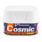 Easy Cosmic Car Wax, 200g